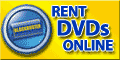 Blockbuster DVD Rentals