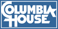 Columbia House DVD Club