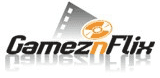 GameZnFlix