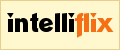 Intelliflix